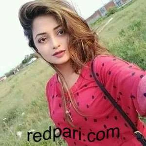 Nashik College Call Girl Service