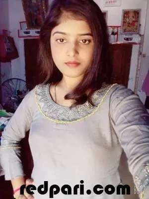 call girl service in Nashik