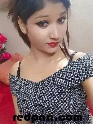 Nashik call girl service