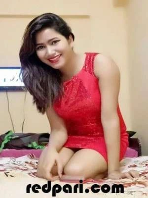 cheap call girl service in Nashik